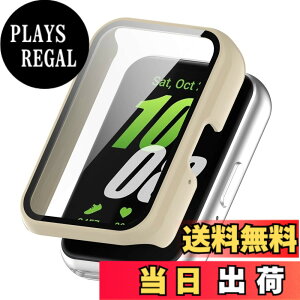�y���������zTOORQR For Samsung Galaxy Fit3 �Ή� �P�[�X �M�����N�V�[ Fit3�g�E�H�b�`�P�[�X �����K���X ��̌^ �ϏՌ� PC�f�ޒ����^ ���h�~ �S�ʕی� �w��h�~ ��U�h�~ �����x �����ߗ� Galaxy Fit3 �p 