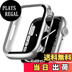 �y���������z�y2���zTEMEDO �Ή� �A�b�v���E�H�b�` �J�o�[ 40mm Apple Watch SE3/SE2/SE/6/5/4 �P�[�X ���b�L���H �K���X�t�B���� ��̌^ �����x�^�b�` �L�Y�h�~ PC�f�� �S�ʕی� ��d�\�� ���ϋv ������