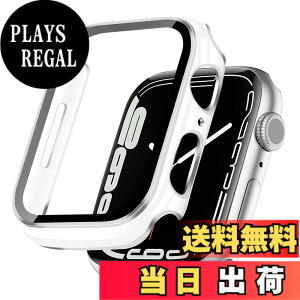 �y���������z�y2���zTEMEDO �Ή� �A�b�v���E�H�b�` �J�o�[ 40mm Apple Watch SE3/SE2/SE/6/5/4 �P�[�X ���b�L���H �K���X�t�B���� ��̌^ �����x�^�b�` �L�Y�h�~ PC�f�� �S�ʕی� ��d�\�� ���ϋv ���� �F