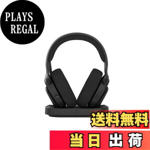 �y���������zFractal Design Scape �F�F�u���b�N