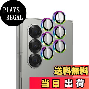 �y���������z�y2���Z�b�g�zFor Galaxy Z Fold7 �J�����t�B���� Mosasa Galaxy Z Fold7 �p �����Y�ی�t�B���� �����K���X �ɔ� ���Ɏq�� �ϏՌ� �����ߗ� �L�Y�h�~ �w��h�~ �C�A�h�~ �\��t���ȒP (�J��