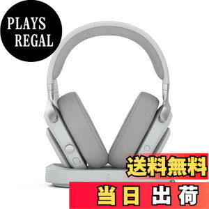 �y���������zFractal Design Scape �F�F�z���C�g