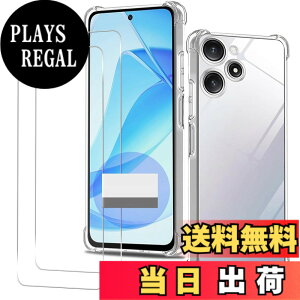 �y���������z�y2���t���ی�+2�������Y�ی�z �K���X�t�B���� �d�x9H ���Y���ɎqAGC�f�� �C�A�[�� ��U�h�~ �����x �Ռ��z�� ���E���h�G�b�W���H �F�FHD�����A�T�C�Y�FRedMi 12-2+TPU