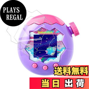 �y���������zYEZHU [2���Z�b�g] ���̏��i�͓K�p����܂�T eclast P20HD / P20S /M40 /M40 Pro /AL007 /M40S �K���X �t�B���� 9H�d�x�̉t���ی� 0.3mm ���Y�K���X�̗p �C�A�h�~ �ϏՌ� �C�菝�h�~ �ώw�� ������ 