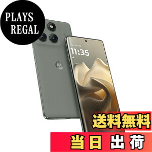 �y���������zedge 60 pro PANTONE �F�F�V���h�[�O���[��