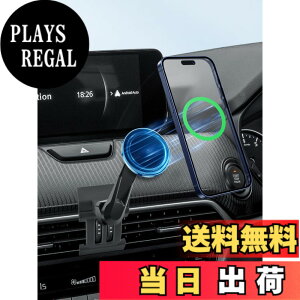 �y���������z�yBIXUAN�z�W���X�g�t�B�b�g�Ԏ��p�X�}�z�X�^���h �ԗp�X�}�z�z���_�[ �T�C�Y�FCX-60/CX-80[�����A�[��+�}�O�l�b�g]