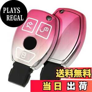 �y���������z[OATSBASF] �x���c �L�[�P�[�X �x���c�L�[ �J�o�[ TPU 360�x�t���v���e�N�V���� �� �h�~ �x���c �A�N�Z�T���[ �����Z�f�X A B C E �N���X CLA GLA GLC GLE �F�FJBS-�s���N