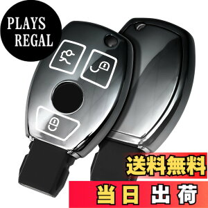 �y���������z[OATSBASF] �x���c �L�[�P�[�X �x���c�L�[ �J�o�[ TPU 360�x�t���v���e�N�V���� �� �h�~ �x���c �A�N�Z�T���[ �����Z�f�X A B C E �N���X CLA GLA GLC GLE �F�FJBS-�u���b�N
