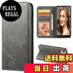 �y���������zSharp aquos wish SHG06 A104SH SH-M20 Xperia Ace II �J�o�[ ��i�����v�@�ۍ����v �F�F�O���[�A�T�C�Y�FFor AQUOS WISH5