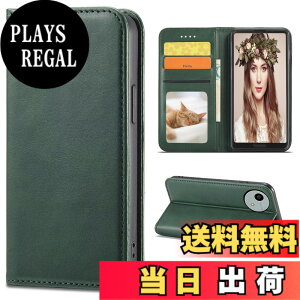 �y���������zSharp aquos wish SHG06 A104SH SH-M20 Xperia Ace II �J�o�[ ��i�����v�@�ۍ����v �F�F���g���O�[�����A�T�C�Y�FFor AQUOS WISH5
