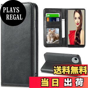�y���������zSharp aquos wish SHG06 A104SH SH-M20 Xperia Ace II �J�o�[ ��i�����v�@�ۍ����v �F�F�u���b�N�A�T�C�Y�FFor AQUOS WISH5