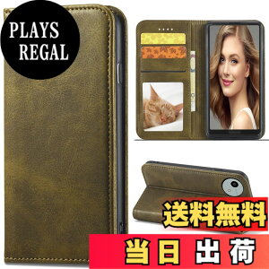 �y���������zSharp aquos wish SHG06 A104SH SH-M20 Xperia Ace II �J�o�[ ��i�����v�@�ۍ����v �F�F�I���[�u�O���[���A�T�C�Y�FFor AQUOS WISH5
