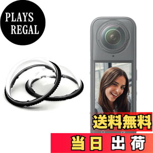 �y���������z�A�N�V�����J�����p�����Y�ی�J�o�[�A�J���������Y�A�N�Z�T���[ �F�F�����A�T�C�Y�FPC-�yInsta360 X5�p�z