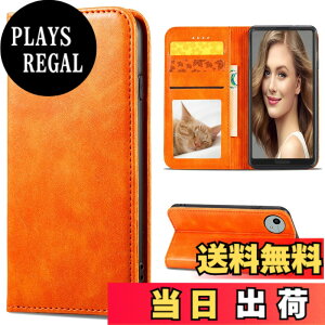 �y���������zSharp aquos wish SHG06 A104SH SH-M20 Xperia Ace II �J�o�[ ��i�����v�@�ۍ����v �F�F�I�����W�A�T�C�Y�FFor AQUOS WISH5