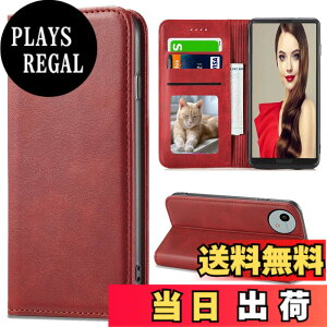 �y���������zSharp aquos wish SHG06 A104SH SH-M20 Xperia Ace II �J�o�[ ��i�����v�@�ۍ����v �F�F���b�h�A�T�C�Y�FFor AQUOS WISH5