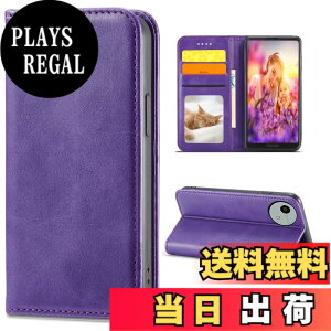 �y���������zSharp aquos wish SHG06 A104SH SH-M20 Xperia Ace II �J�o�[ ��i�����v�@�ۍ����v �F�F�p�[�v���A�T�C�Y�FFor AQUOS WISH5