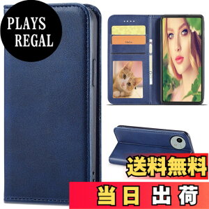�y���������zSharp aquos wish SHG06 A104SH SH-M20 Xperia Ace II �J�o�[ ��i�����v�@�ۍ����v �F�F�u���[�A�T�C�Y�FFor AQUOS WISH5