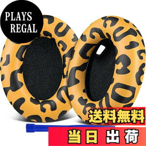 �y���������zSOULWIT �C���[�p�b�h �C���[�N�b�V���� �����p�b�h�ASony WH-1000XM4 (WH1000XM4) �w�b�h�Z�b�g�p �w�b�h�z���p�b�h �݊��� �p�b�h �\�t�g���U�[ �����x�t�H�[�� ���݂�ǉ� �C���[�J�b