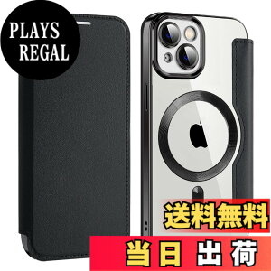�y���������zKanyaku IPhone 12 13 14 14 Pro Max Plus�p�� �P�[�X ��p�P�[�X �ی� �J�o�[ ��p �T�|�[�g �l�b �M���U �l�b�g���[�N �X�g���N�`���[ �M���U ���C�����X �F�F�u���b�N�A�T�C�Y�FIphone 14