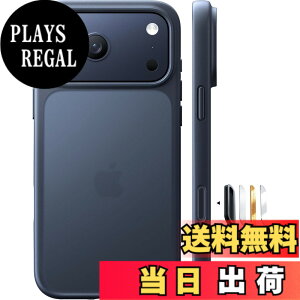 �y���������z�y�ČR�ϏՌ��zTORRAS iPhone �p �P�[�X �h�ЃP�[�X �ϏՌ� ������ ���ϖh�~ �ČRMIL�K�i �w��h�~ �X�g���b�v�z�[���t�� �����Y�ی� Guardian Series �F�F�u���b�N�A�T�C�Y�FiPhone 17 Pro 
