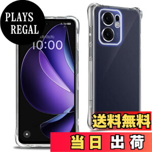 �y���������z�y2���t���ی�+2�������Y�ی�z �K���X�t�B���� �d�x9H ���Y���ɎqAGC�f�� �C�A�[�� ��U�h�~ �����x �Ռ��z�� ���E���h�G�b�W���H �F�F�N���A�A�T�C�Y�FOPPO Reno 13A-TPU