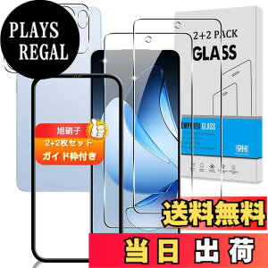 �y���������z�Ή� �K���X�t�B���� + �J�����t�B���� �y�d�x9H�z �C�A�[�� �A�w��h�~ �A�ȒP�\��t�� �F�F�N���A�A�T�C�Y�F�Ή� OPPO Reno13A