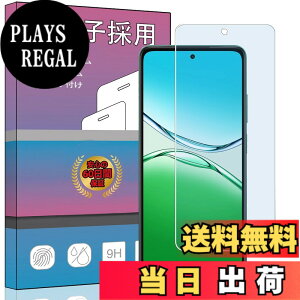 �y���������zPCduoduo�t�B���� �����K���X �F�F1�� oppo A5 5G 2025�A�T�C�Y�F1�� oppo A5 5G 2025