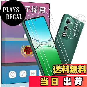 �y���������z�����K���X �t�� �K���X �����^ �ی�t�B���� ���{���Ɏq�f�� PCduoduo �F�Foppo A5 5G 2025 2+2�A�T�C�Y�Foppo A5 5G 2025 2+2