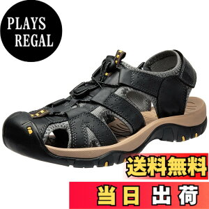 �y���������z[STRDEOUT] �T���_�� �����Y �X�|�[�c �ėp �{�v ���񂾂� �A�E�g�h�A �X�g���b�v �E�H�[�L���O�T���_�� �������p �O���� ���O �L�����v �g���b�L���O �ނ� ���V�� �ʋC �ܐ� ��