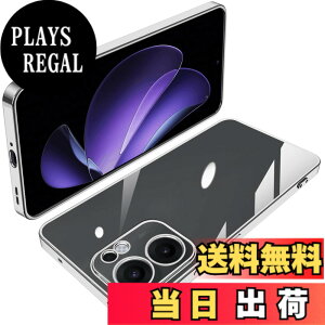 �y���������zOPPO Reno7 A �P�[�X �N���A TPU ���� ���^ �y�� �J�o�[ �X�}�z�P�[�X �ϏՌ� ���b�L���H �\�t�g�P�[�X �l�C �J�o�[ ���C�����X�[�d�Ή� �F�F�V���o�[�A�T�C�Y�FOPPO Reno13 A