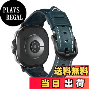 �y���������z[KeeFos] �o���h Samsung Galaxy Watch 8 44mm 40mm/Samsung Galaxy Watch 8 Classic 46mm �Ή� �����o���h ���U�[ �X�g���b�v �_�炩�� �ւ��x���g �j�����p �����x���g �T���X���M�����N�V�[�E�H�b�` 