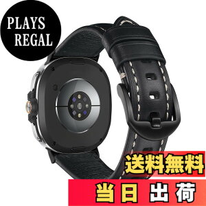 �y���������z[KeeFos] �o���h Samsung Galaxy Watch 8 44mm 40mm/Samsung Galaxy Watch 8 Classic 46mm �Ή� �����o���h ���U�[ �X�g���b�v �_�炩�� �ւ��x���g �j�����p �����x���g �T���X���M�����N�V�[�E�H�b�` 