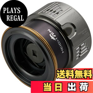 �y���������zHEIGHTEN ���[�� �X�v�[�� ��a C2000S �ւ��X�v�[�� �X�e��/�c�C���p���[/���@���L�b�V��/�X�g���f�B�b�N/���@���t�H�[�h/�R���v���b�N�X/�\�A��/�J�[�f�B�t/�Z�t�B�A �Ή� �F�FV2.0