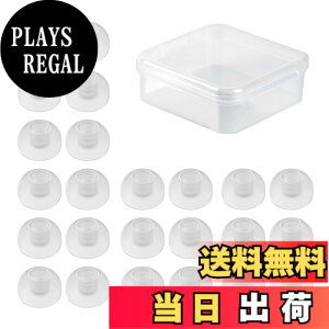 �y���������zYINYOO CCZ ZT01 �C���[�s�[�X �C���z�����S�� �C���z���p�b�h �F�F�����A�T�C�Y�FL*12�y�A