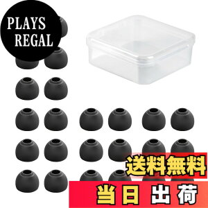 �y���������zYINYOO CCZ ZT01 �C���[�s�[�X �C���z�����S�� �C���z���p�b�h �F�F�u���b�N�A�T�C�Y�FM*12�y�A