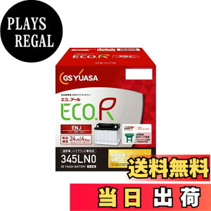 �y���������zECO.R ENJ �V���[�Y �F�F�z���C�g�A�T�C�Y�FLN0
