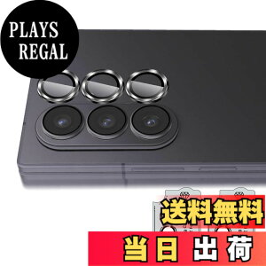 �y���������z�y2���Z�b�g�z �Ή� Galaxy Z Fold 7 SC-56F SCG34 �J�����t�B���� �ی�J�o�[ (2��) �A���~�������{AR�����ߗ������K���X �����Y�S�ʕی� �Ή� �M�����N�V�[ Z Fold 7 �����Y�t�B���� ����