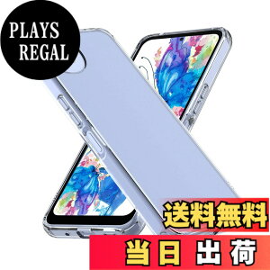 �y���������z�y�S����! �ϏՌ���! �zMcDuLL AQUOS sense �P�[�X �N���A 2�d�\�� [TPU+PC] �X�g���b�v�z�[���t�� ���^ �y�� �����h�~ ���菝�h�~ �F�F�N���X�^���E�N���A�A�T�C�Y�FAQUOS Wish5