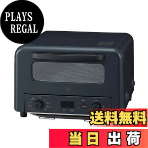 �y���������z�ۈ� �I�[�u���g�[�X�^�[ EQ-HM30 �p���؂��Z�b�g �F�F�u���b�N