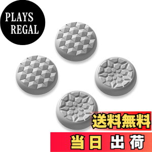 �y���������zPlayVital Steam Deck LCD�Ή��T���O���b�v�L���b�v�Aps portal�Ή��W���C�X�e�B�b�N�L���b�v�J�o�[�ASteam Deck OLED�Ή��O���b�v�W���C�X�e�B�b�N�L���b�v�A�_�C�������h�O���C�����N��