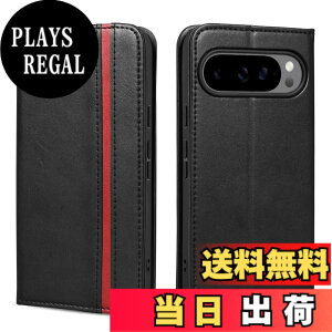 �y���������zPixel 9/10 �P�[�X �蒠�^ �F�F�u���b�N�A�T�C�Y�FPixel 10 / 10 Pro