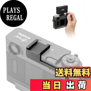 �y���������zTA �T���O���b�v �F�F�u���b�N�A�T�C�Y�F X-half�p �_�[�N�O���[
