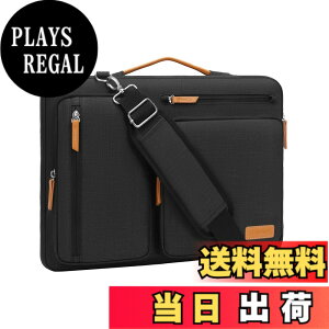 �y���������zMOSISO 360 �ی� �m�[�g�p�\�R���V�����_�[�o�b�O�A���J�� ���b�Z���W���[�o�b�O 4�t�@�X�i�[�|�P�b�g & �����t�� �F�F�u���b�N�A�T�C�Y�F14 �C���`