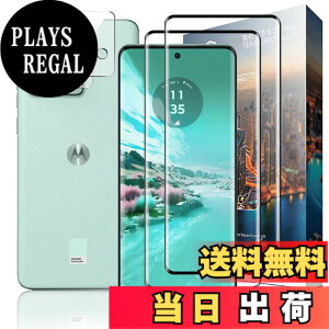 �y���������zNutmeg �Ή� Edge 40 Neo ��p�K���X�t�B���� + Edge 40 Neo ��p�J�����t�B���� �����K���X ���{���Ɏq�f�� �d�x9H �C�A�[�� �����ߗ� ��U�h�~ �ϏՌ� �w��h�~ �F�F�N���A