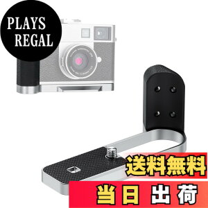 �y���������z �p�O���b�v �T�C�Y�F X-Half�p �V���o�[