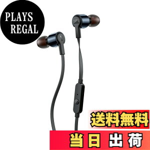 �y���������zJBL T210 �}�C�N�t��1�{�^�������R��/3.5mm�X�e���I�~�j�v���O�ڑ�/�L��/8.7mm�_�C�i�~�b�N�h���C�o�[����/�J�i���^ �F�F�u���b�N�A�T�C�Y�F��