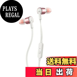 �y���������zJBL T210 �}�C�N�t��1�{�^�������R��/3.5mm�X�e���I�~�j�v���O�ڑ�/�L��/8.7mm�_�C�i�~�b�N�h���C�o�[����/�J�i���^ �F�F���[�Y�S�[���h�A�T�C�Y�F��