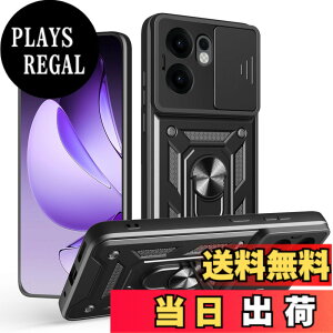 �y���������zSHUNJIA �V�[���Y �F�F�u���b�N�A�T�C�Y�FOPPO Reno 13A �p