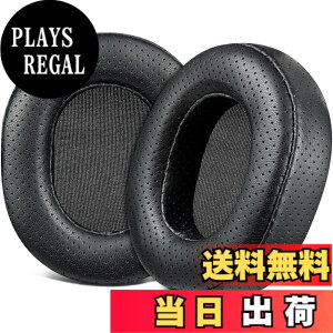 �y���������zSOULWIT �C���[�p�b�h �w�b�h�z���p�b�h �����p�b�h for SteelSeries Arctis 1/3/5/Arctis 7/7+/7P/7P+/7X/7X+/9/9X/Pro/Prime �p �C���[�N�b�V���� Arctis Nova�ɑΉ����Ȃ� �X�e�B�[���V���[�Y �p �p�b�h