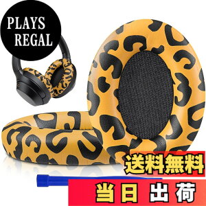 �y���������zSOULWIT �C���[�p�b�h �C���[�N�b�V���� �����p Sony WH-1000XM3 (WH1000XM3)�I�[�o�[�C���[�w�b�h�t�H�� �ɑΉ� �w�b�h�p�b�h �_�炩���v���e�C�����U�[ �m�C�Y�A�C�\���[�V����������
